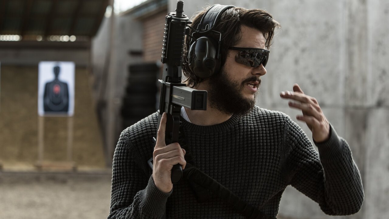 Image du film American Assassin 2tajr1fjxfvwtjtbbkjlaotfbrijpg