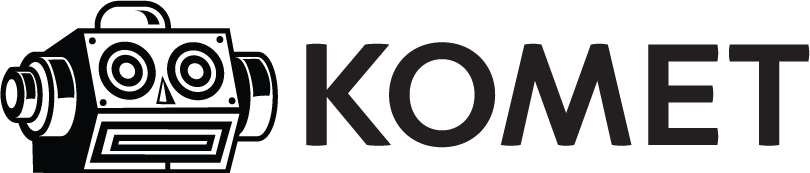 Komet Productions