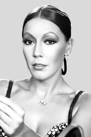 et billede af Gogó Rojo