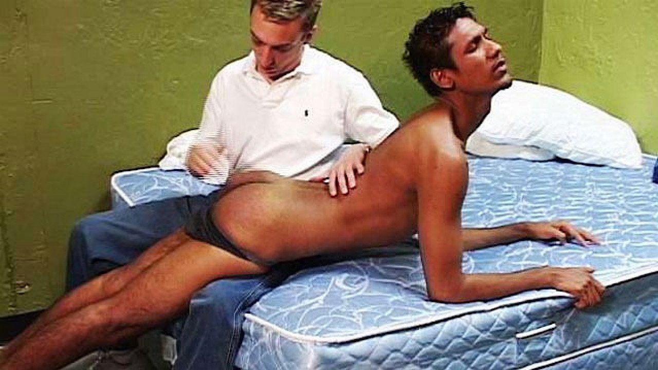 Casting Call 2 (2004)