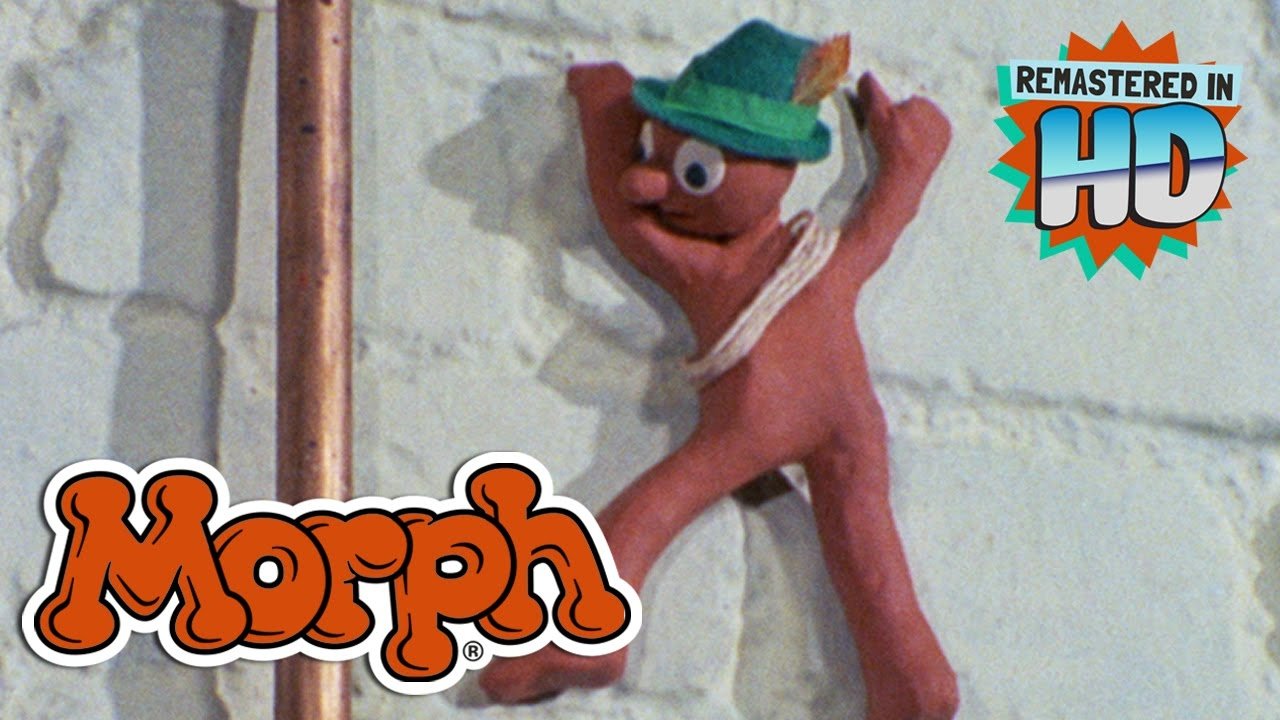 Episode 9
