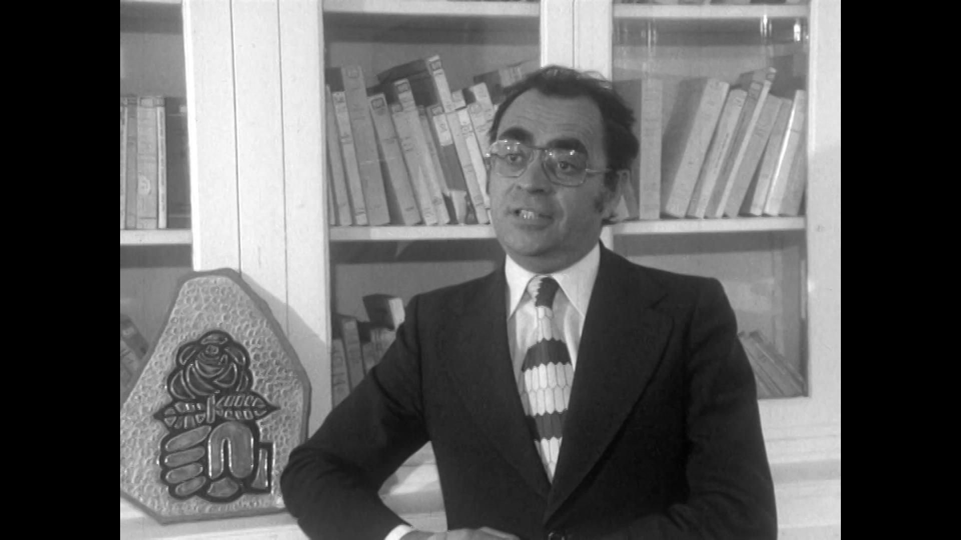 Pierre Bérégovoy la tragédie du pouvoir