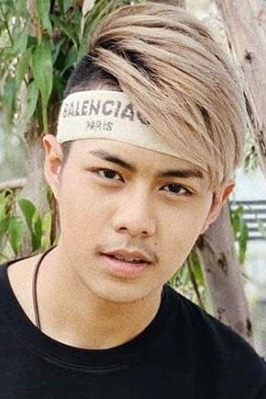 et billede af Got Suttiruk Srithongkul