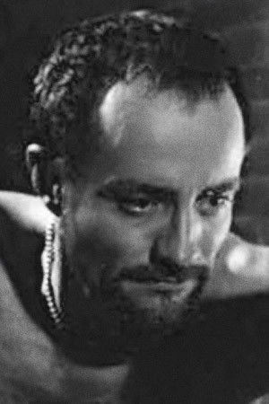 et billede af John Meyers