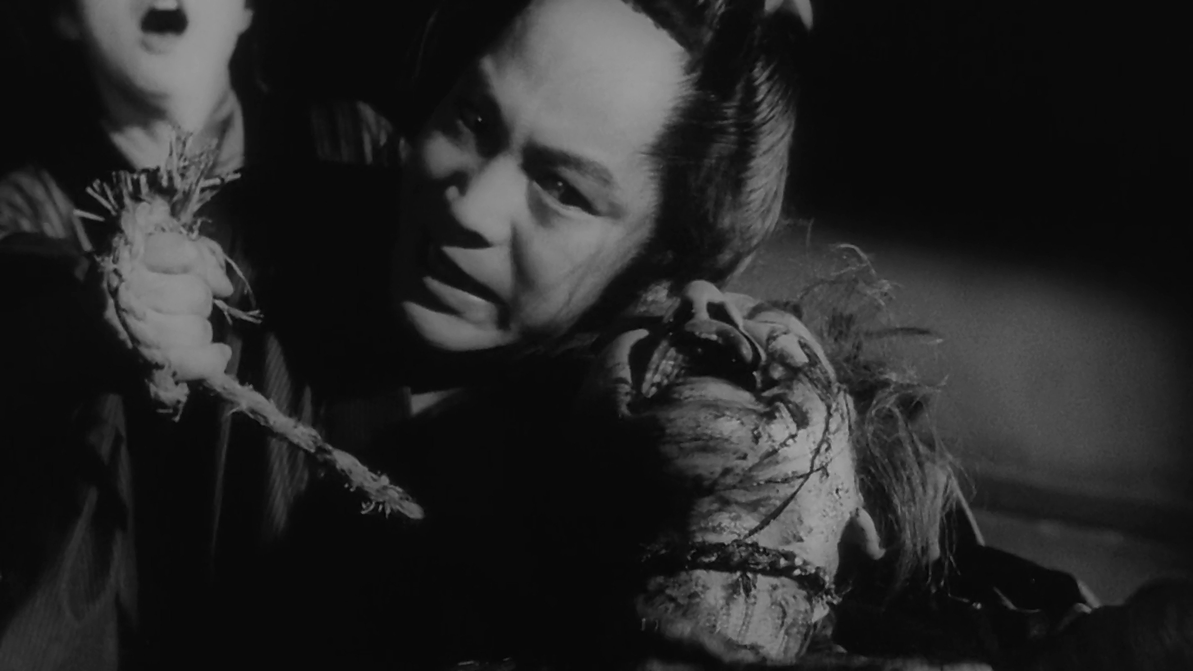 Media image
