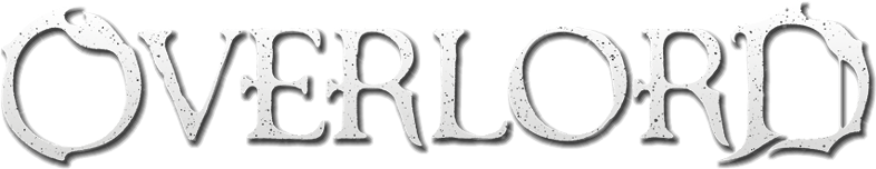 Overlord Logo