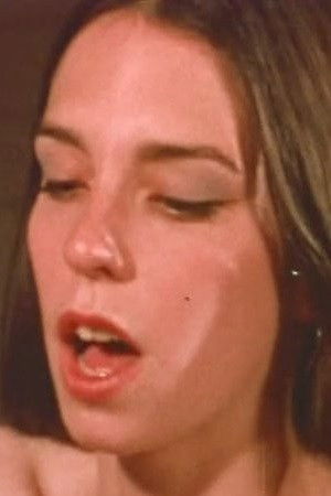 et billede af Nikki Hess