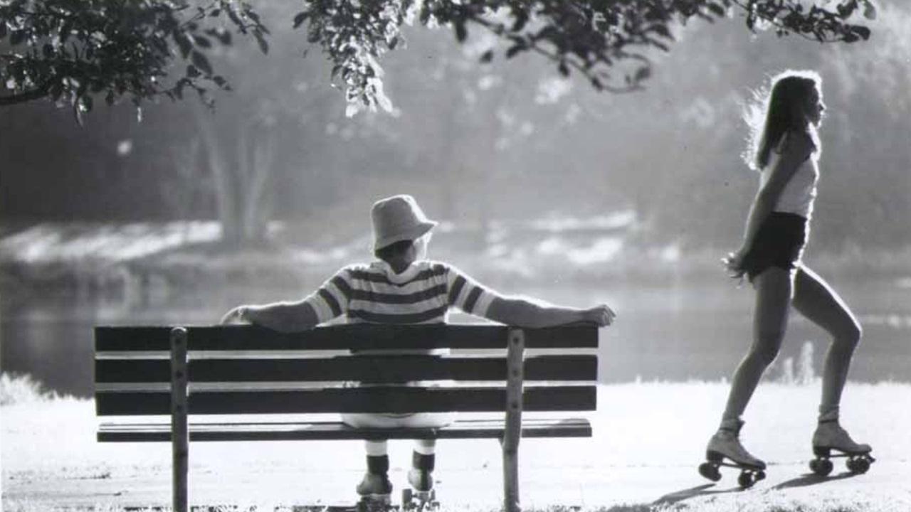 The Personals (1982)