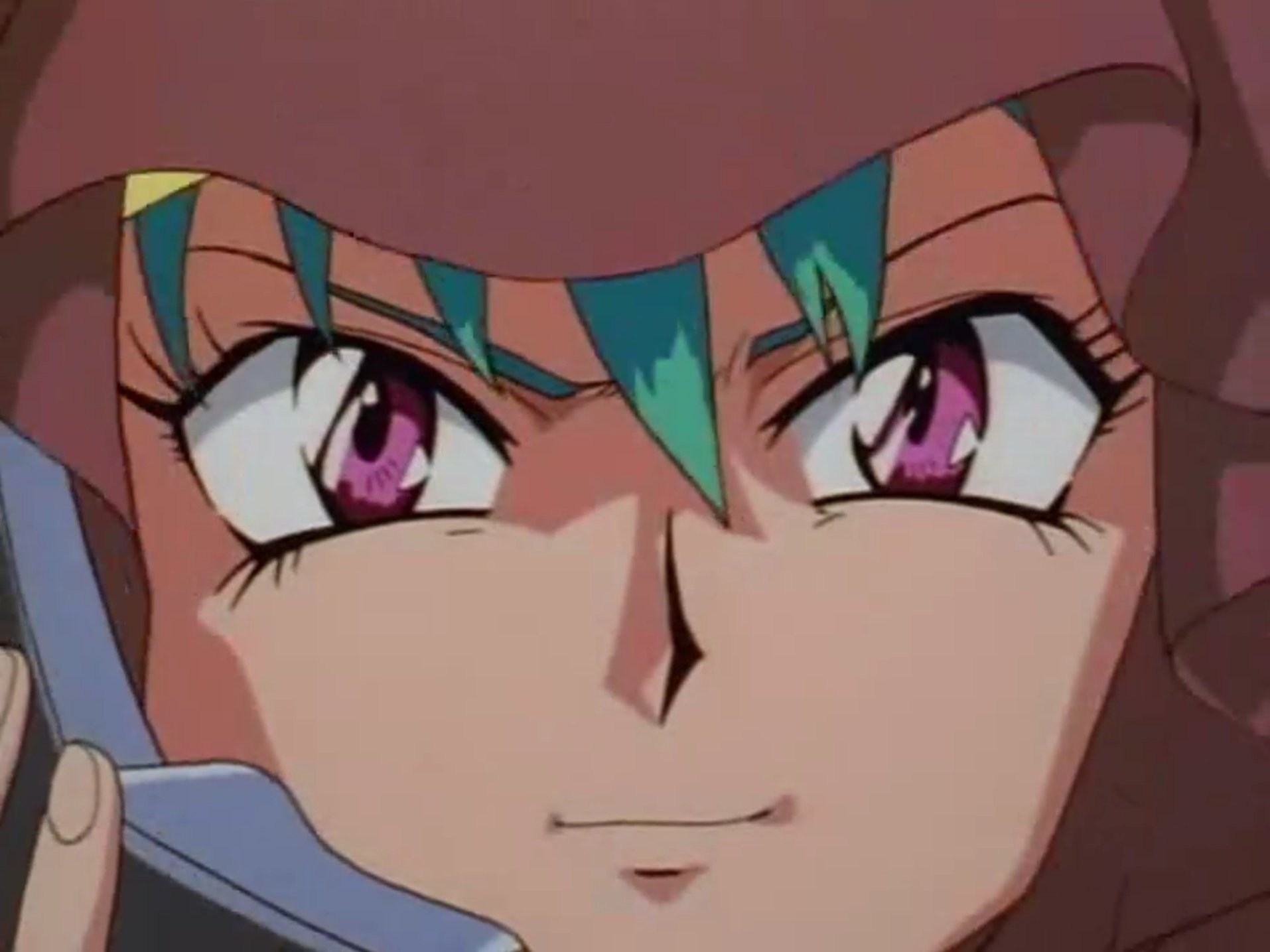 Thumbnail for Western Sapporo - A Hell at Shiretoko! Season 1 Episode 6