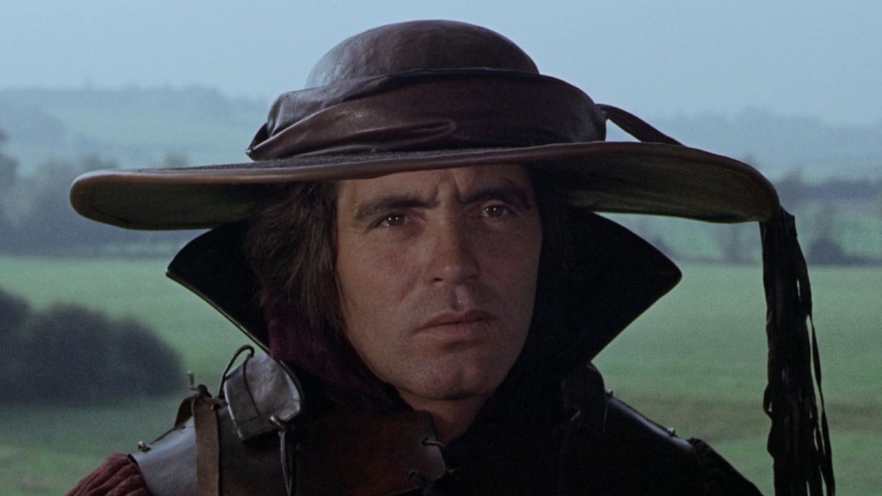 I racconti di Canterbury (1972)