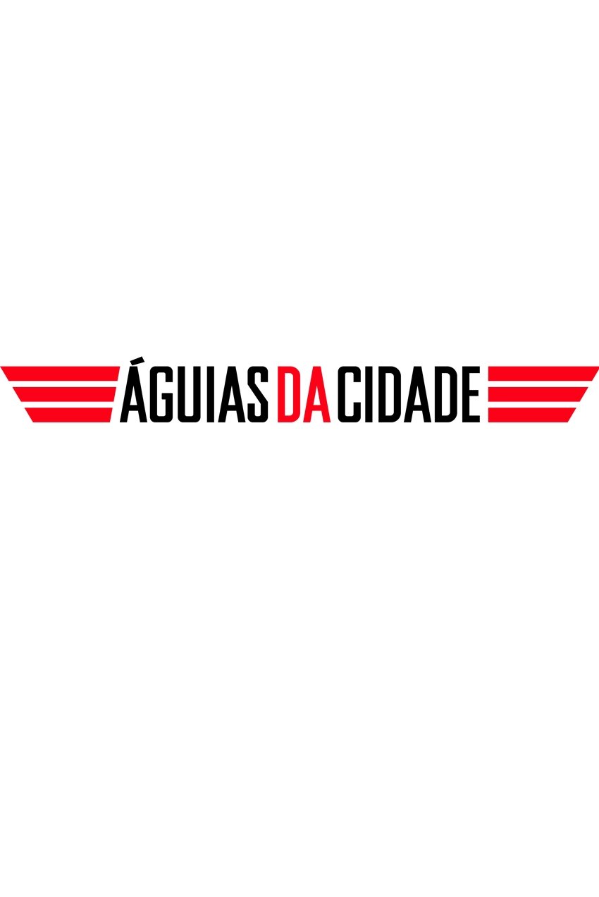 Águias da Cidade