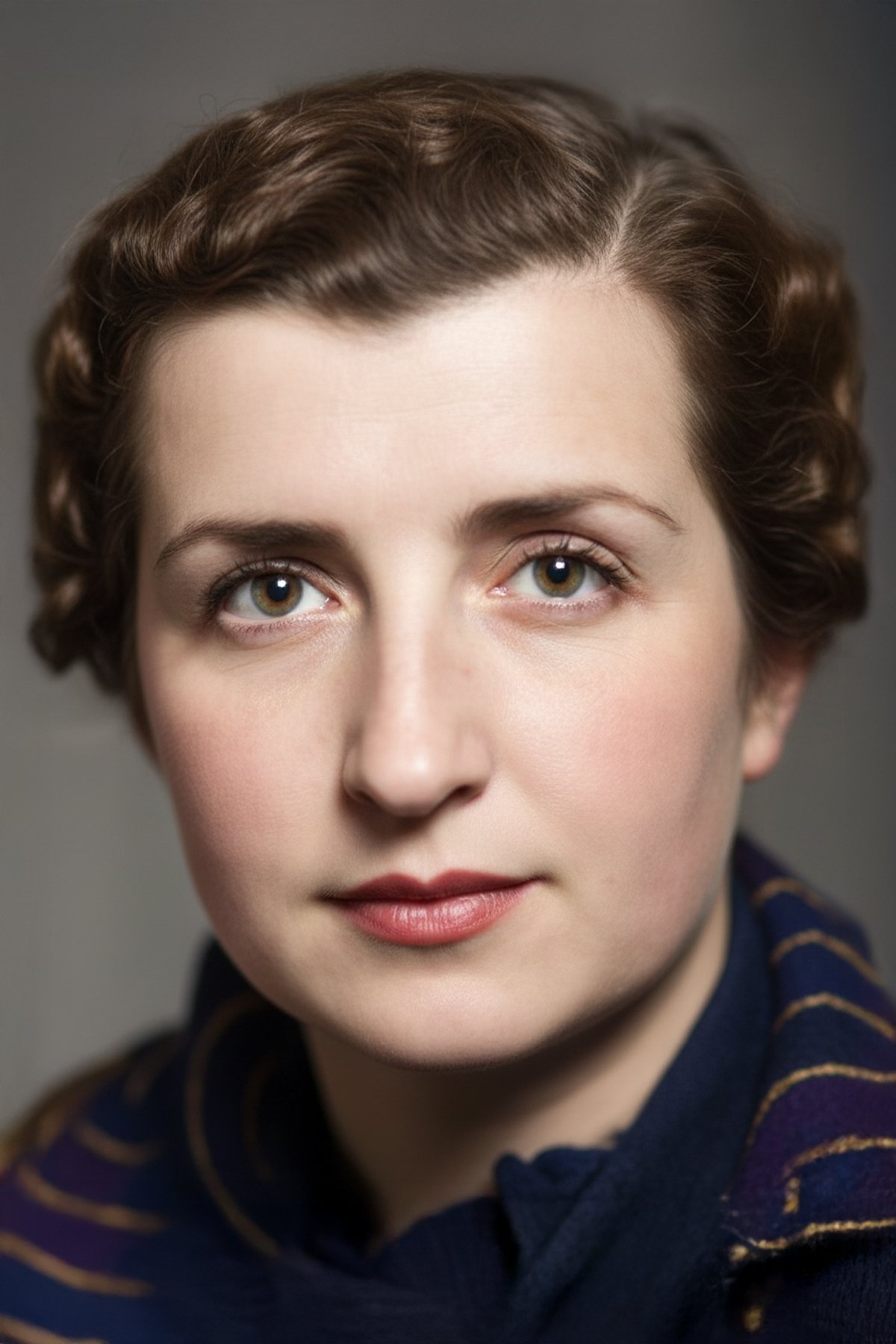 et billede af Neyyire Neyir Ertuğrul