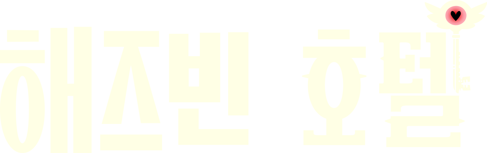 image-preview