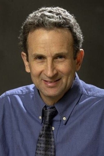 et billede af Huey Freeman