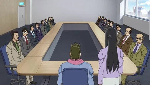 Episode 1159