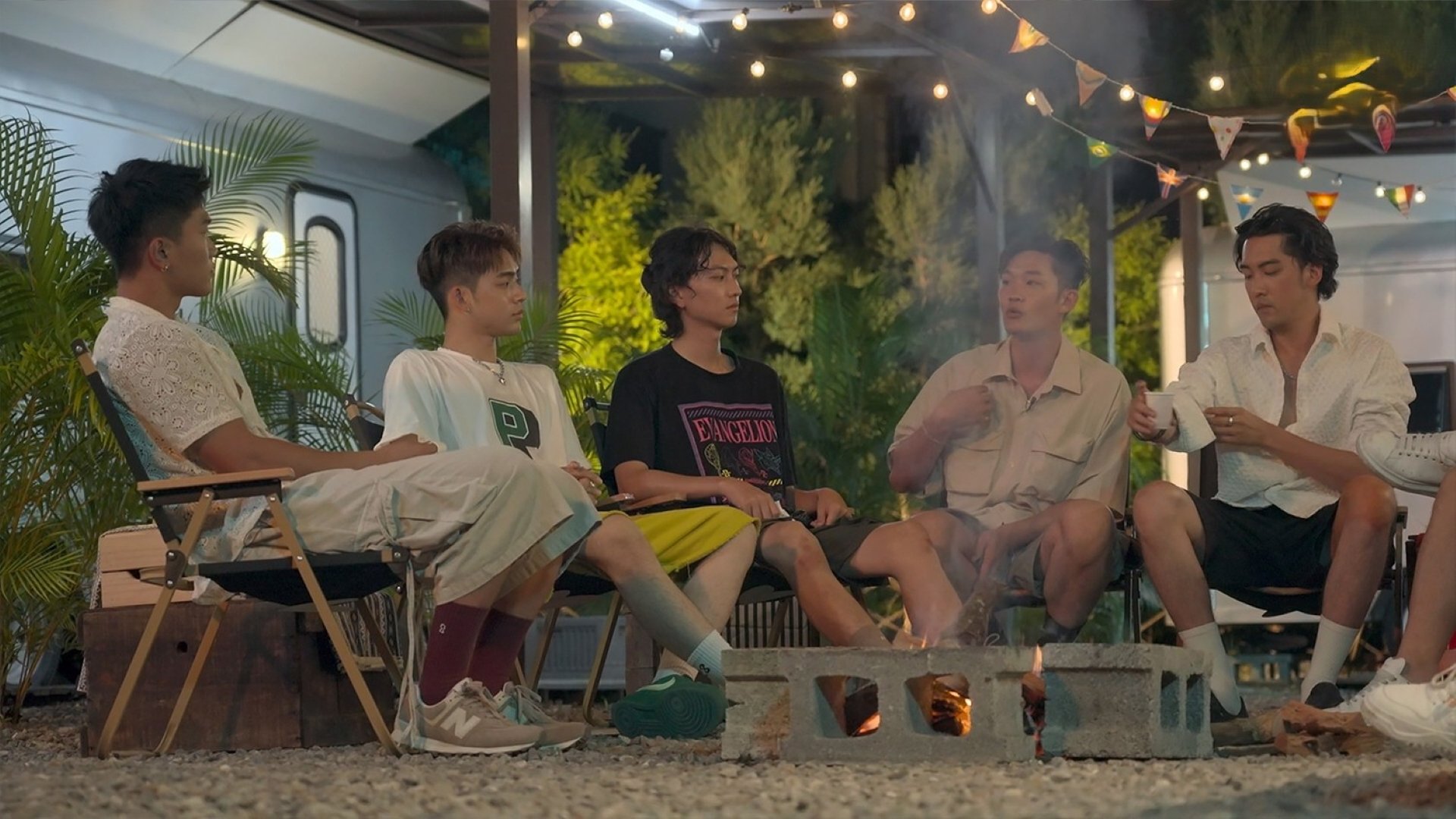Episode 11