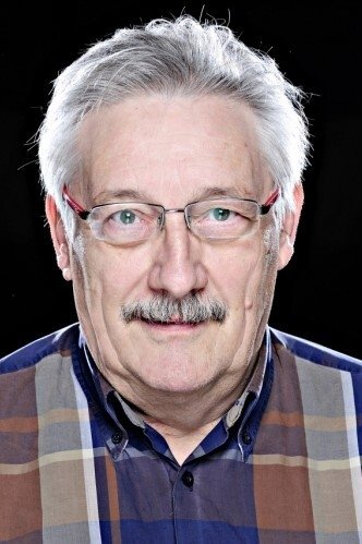 et billede af Jordi Banacolocha