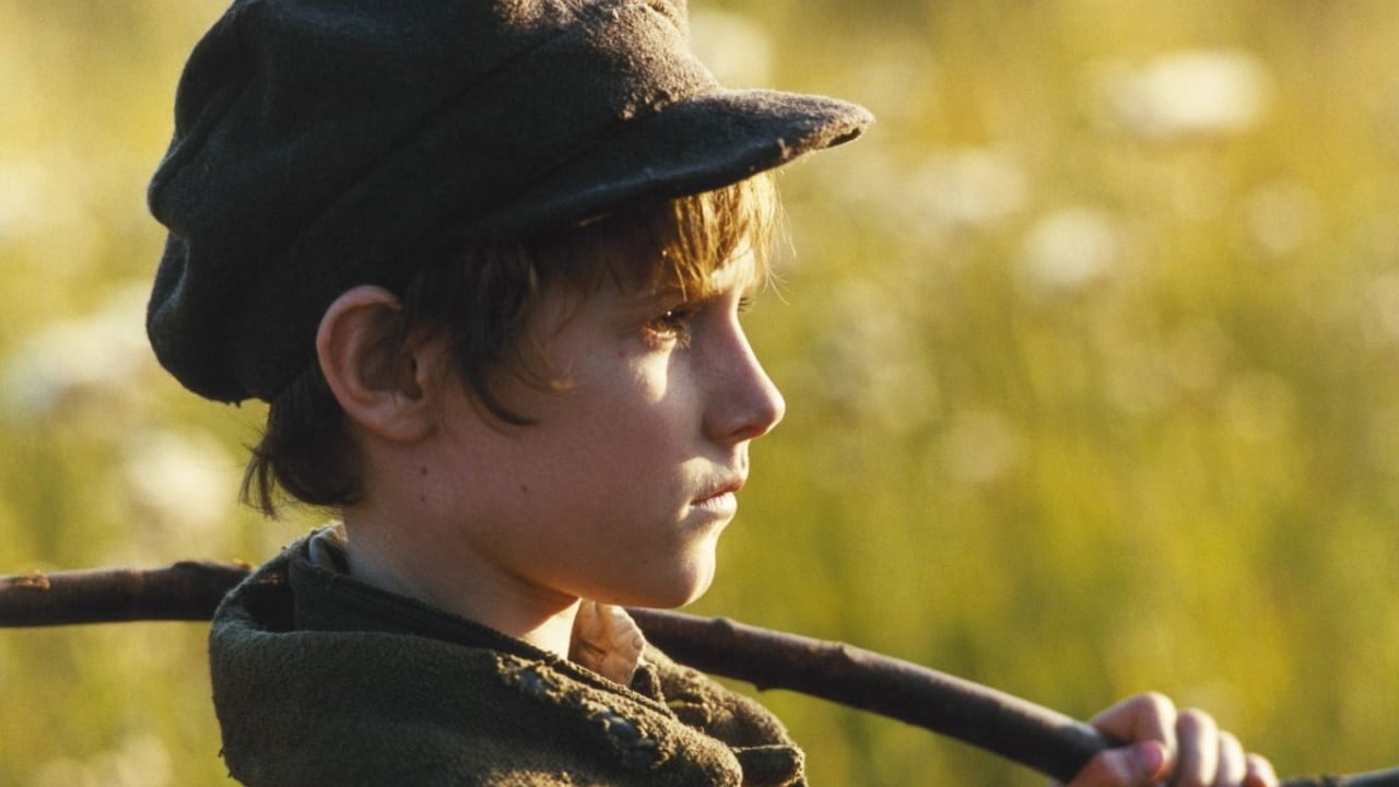 Image du film Oliver Twist 2tfwa81fg8id4o8ietiqri8uy0fjpg