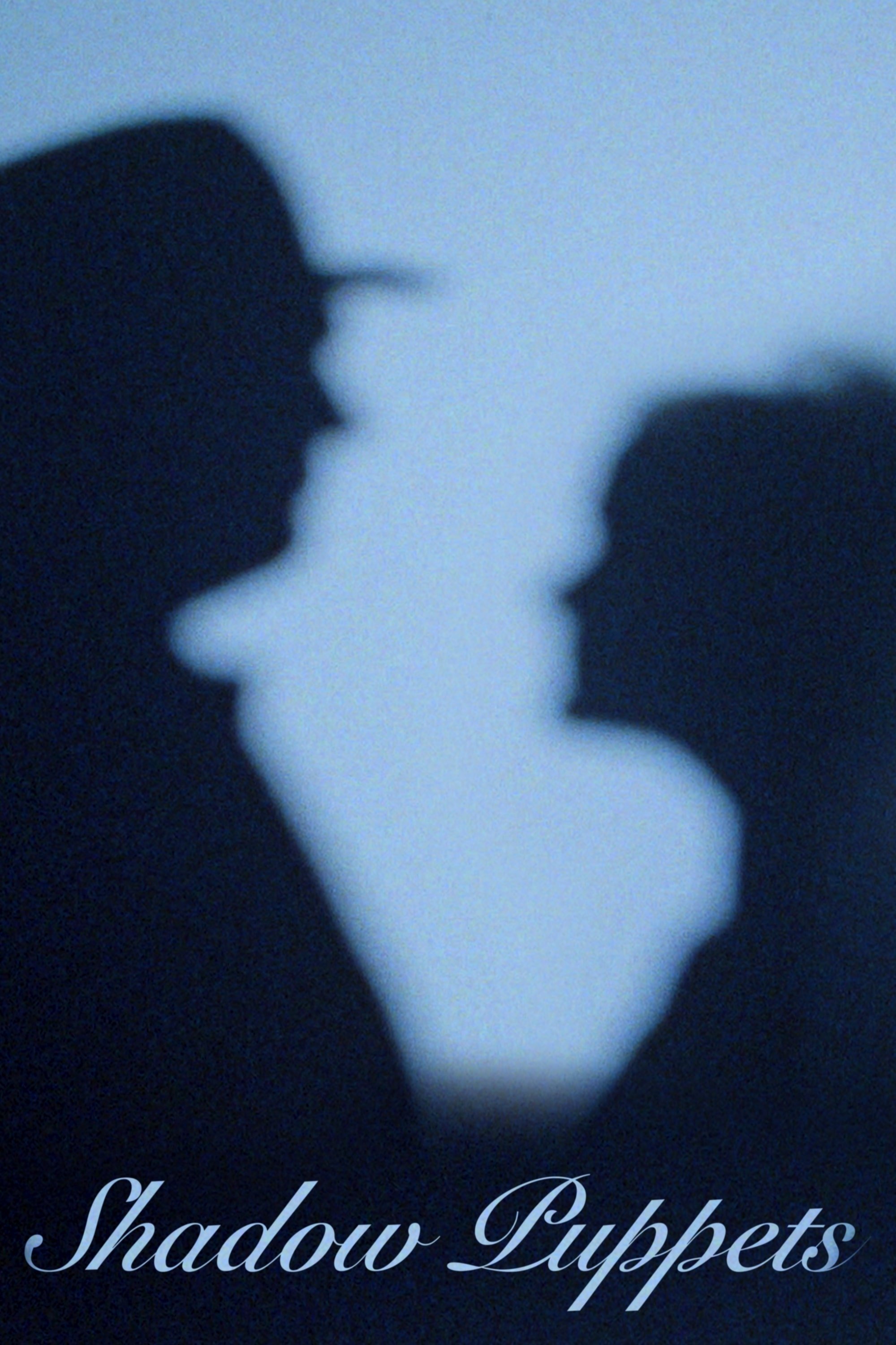 Shadow Puppets Shadow Puppets
