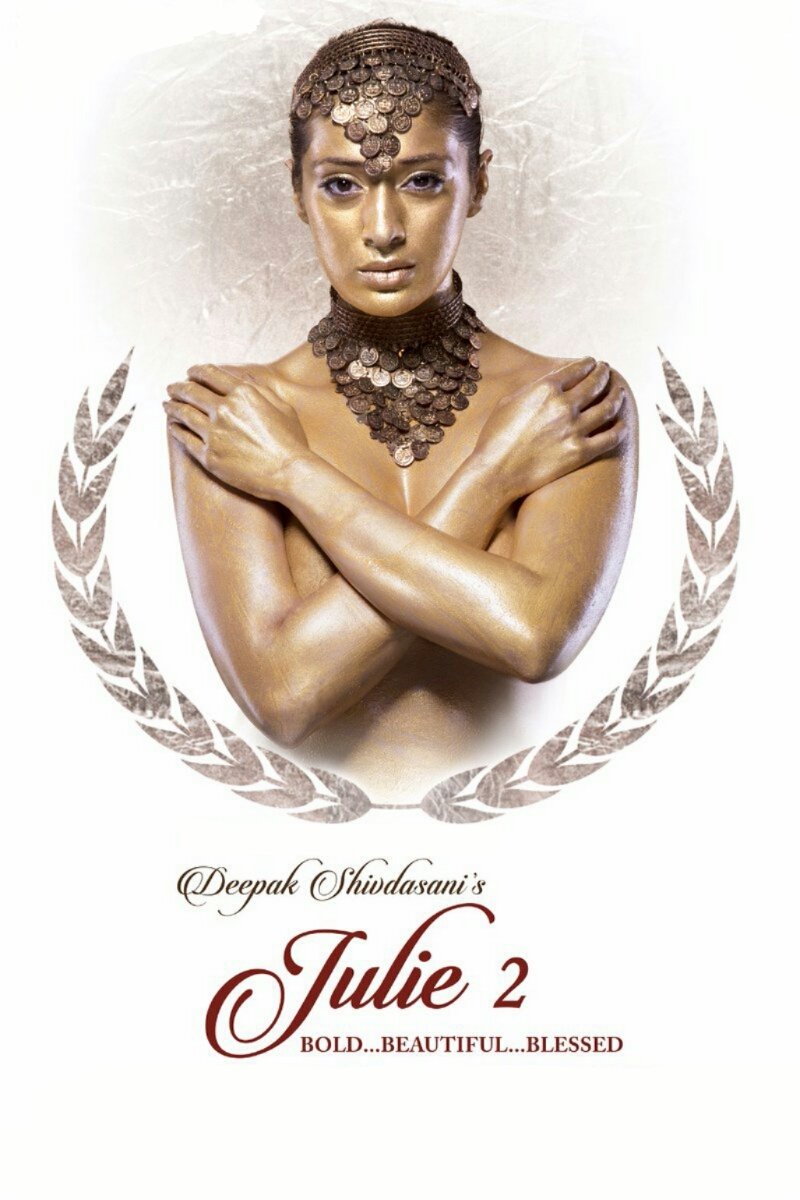 Julie 2