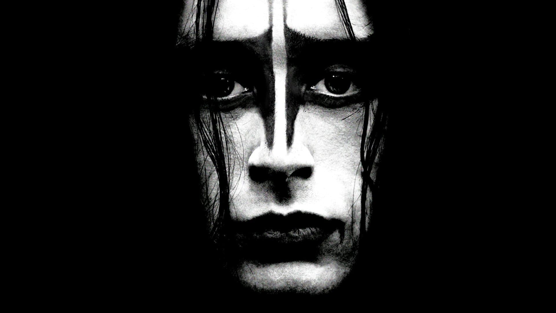 Lords of Chaos