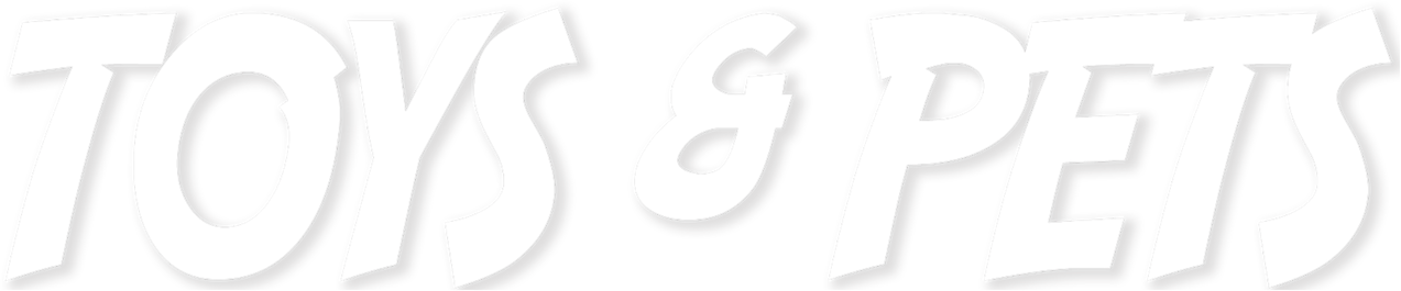 Tea Pets Logo