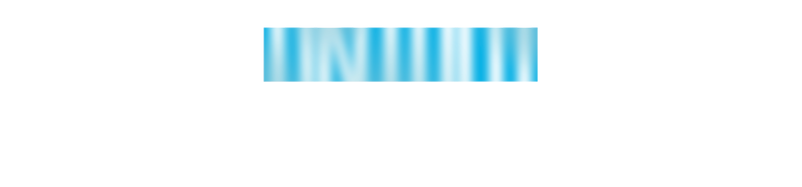 Untold: The Girlfriend Who Didn't Exist Logo