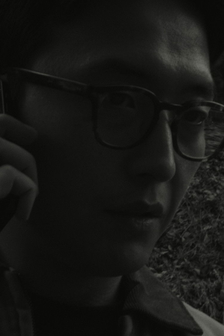 poster movie KINO EYE poster movie KINO EYE