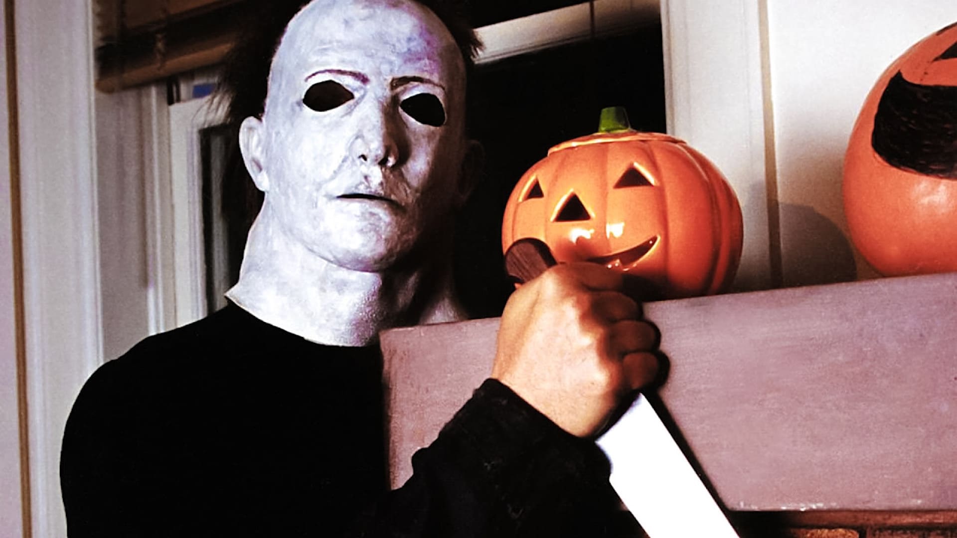 Halloween 5: The Revenge of Michael Myers – bflix