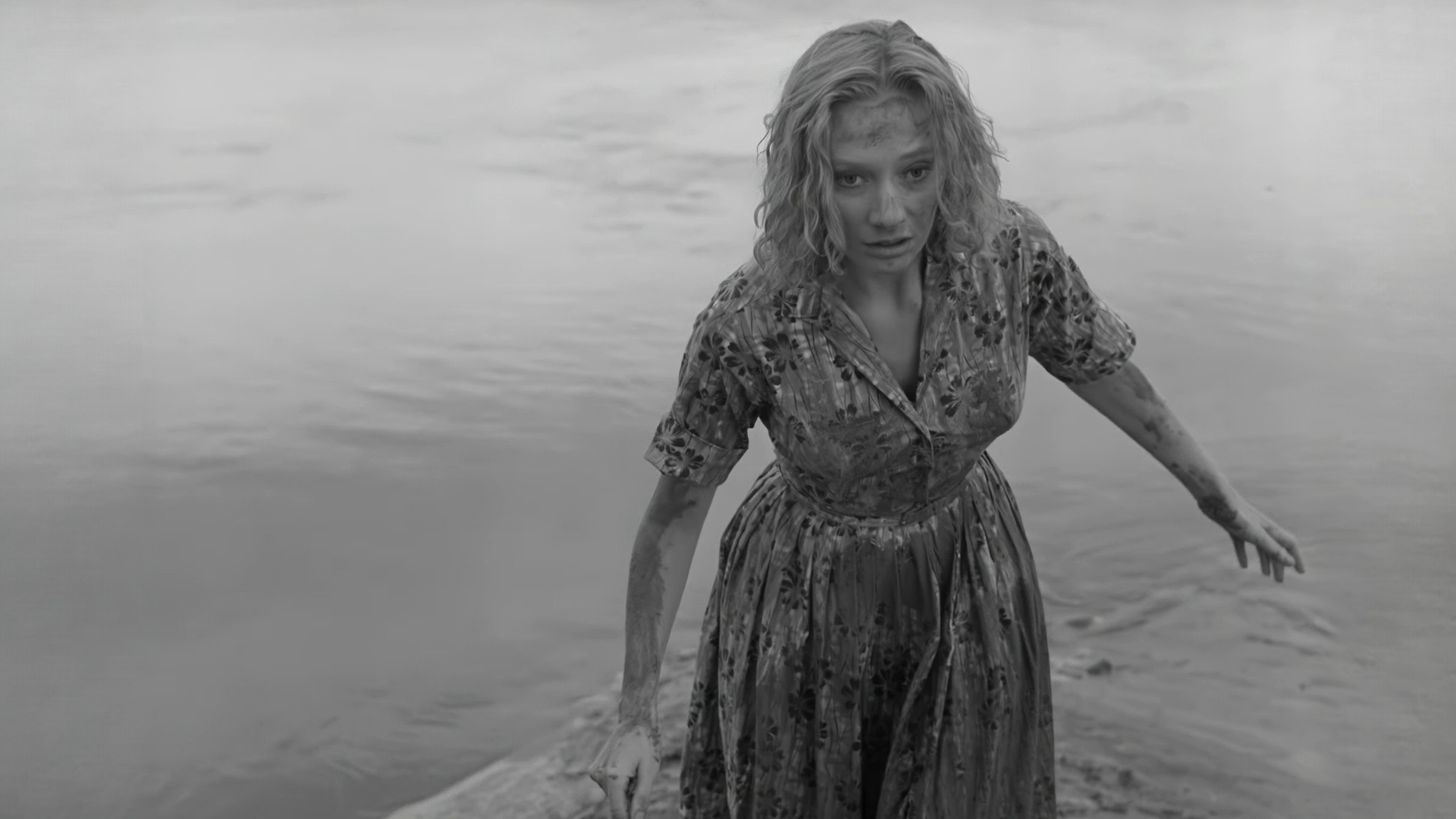 Carnival of Souls (1962)