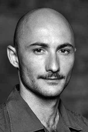 et billede af Giampiero Schiano