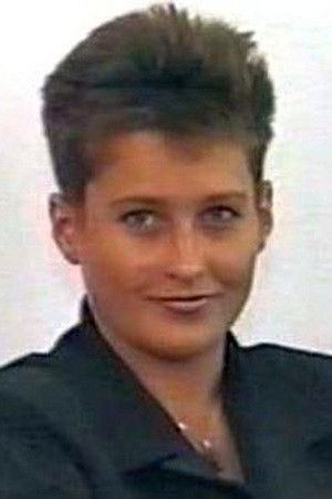 et billede af Simone Rubin