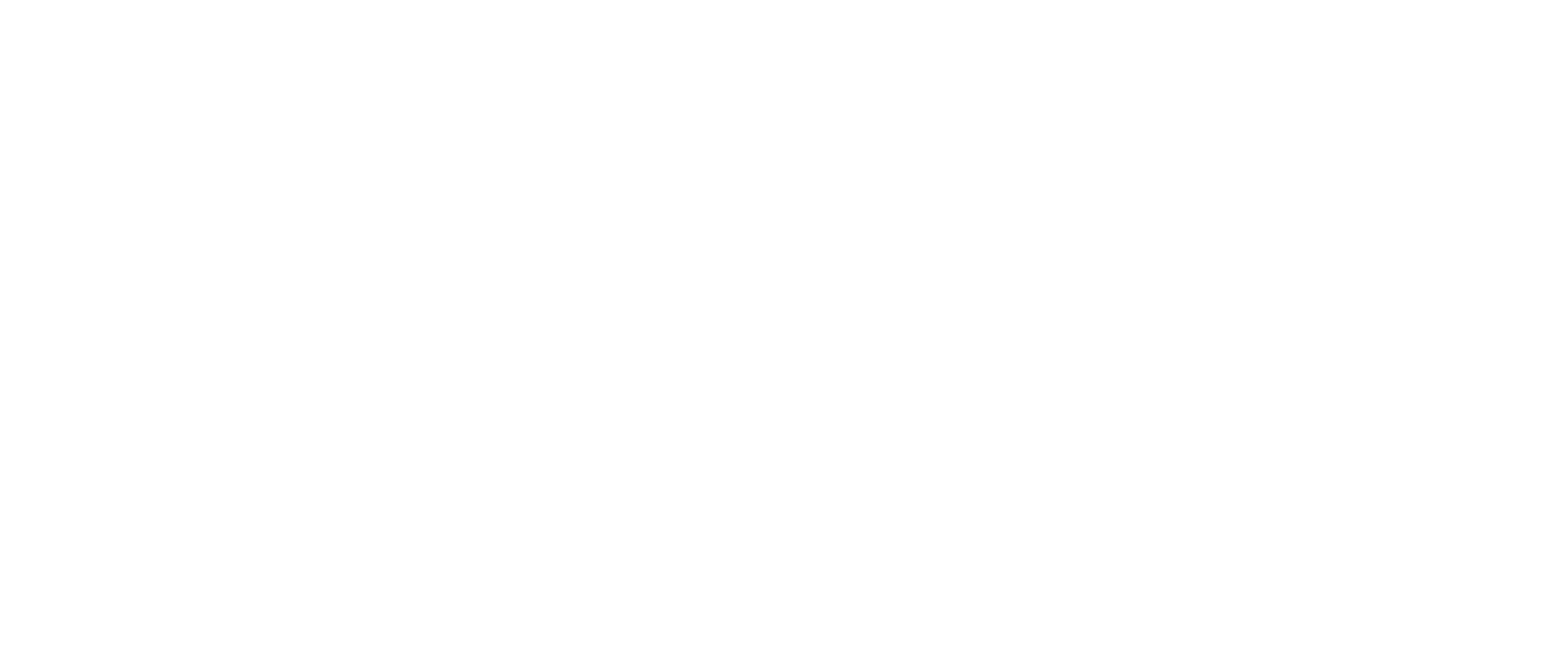 Prayers for Bobby Logo