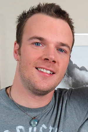 et billede af Austin Grant