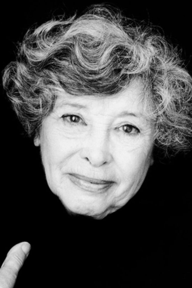 et billede af Glicínia Quartin