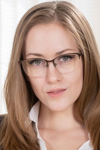 et billede af Lindsey Love