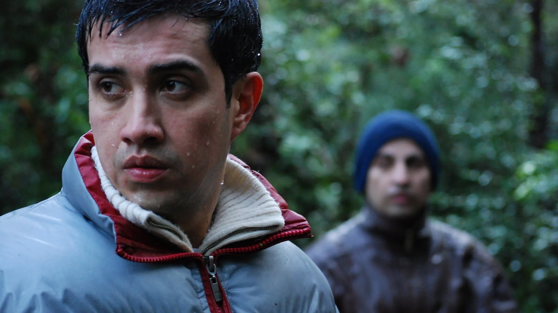 My Last Round (2011)