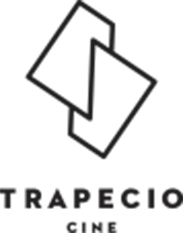 Trapecio Cine