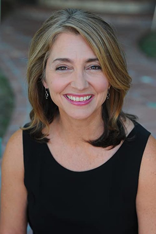 et billede af Lynn Clark