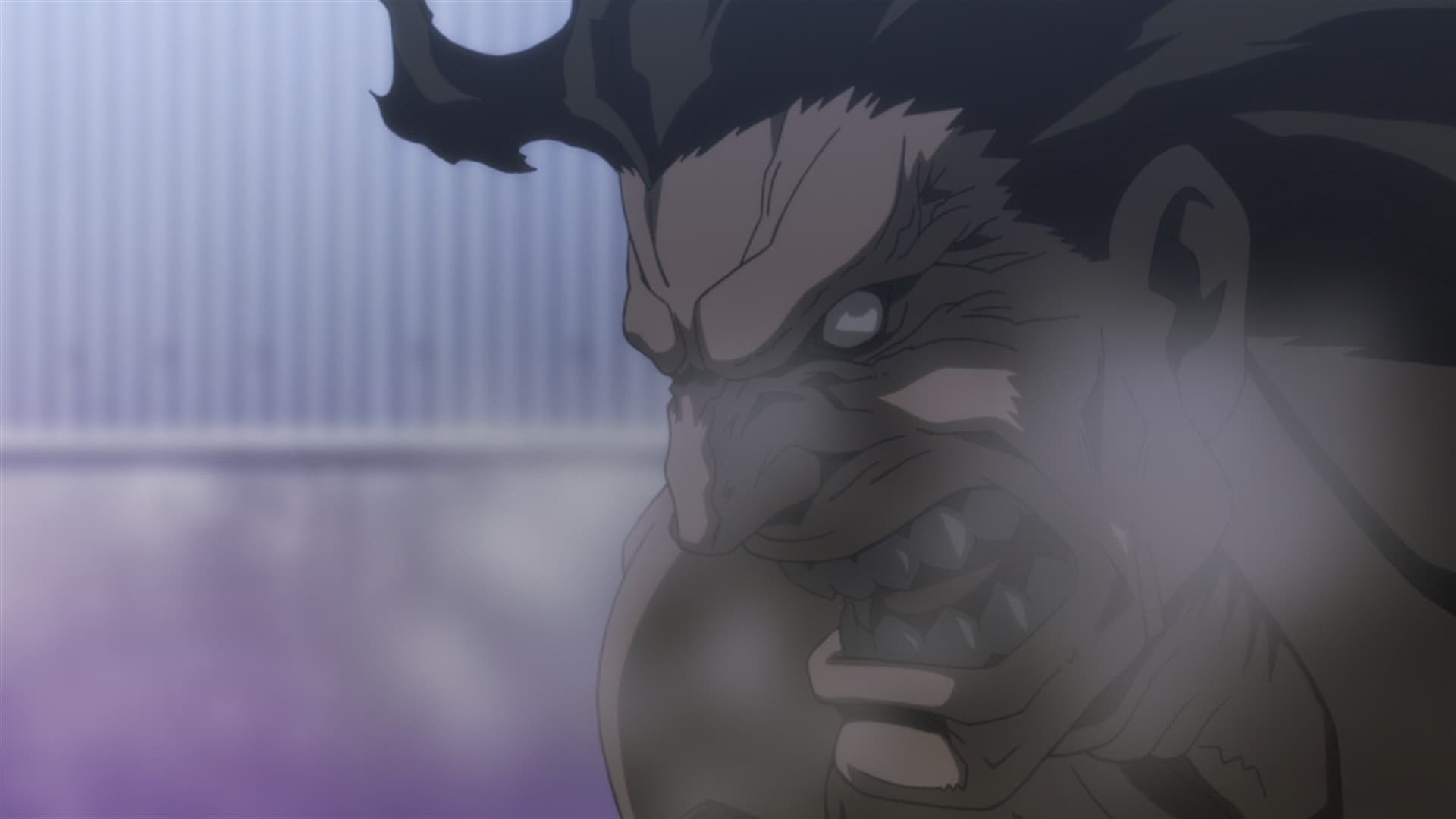 Carnival Phantasm