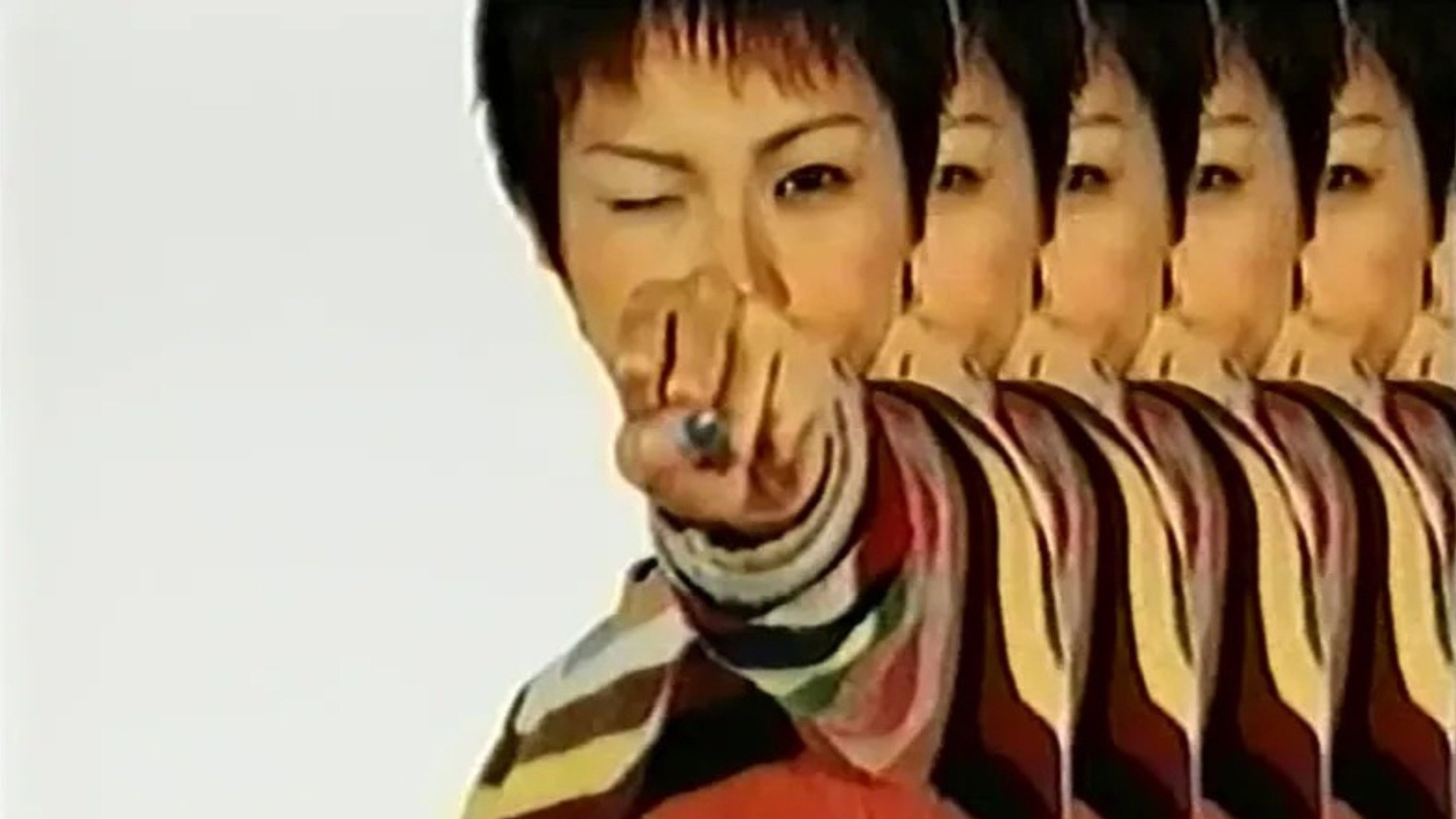 Media image