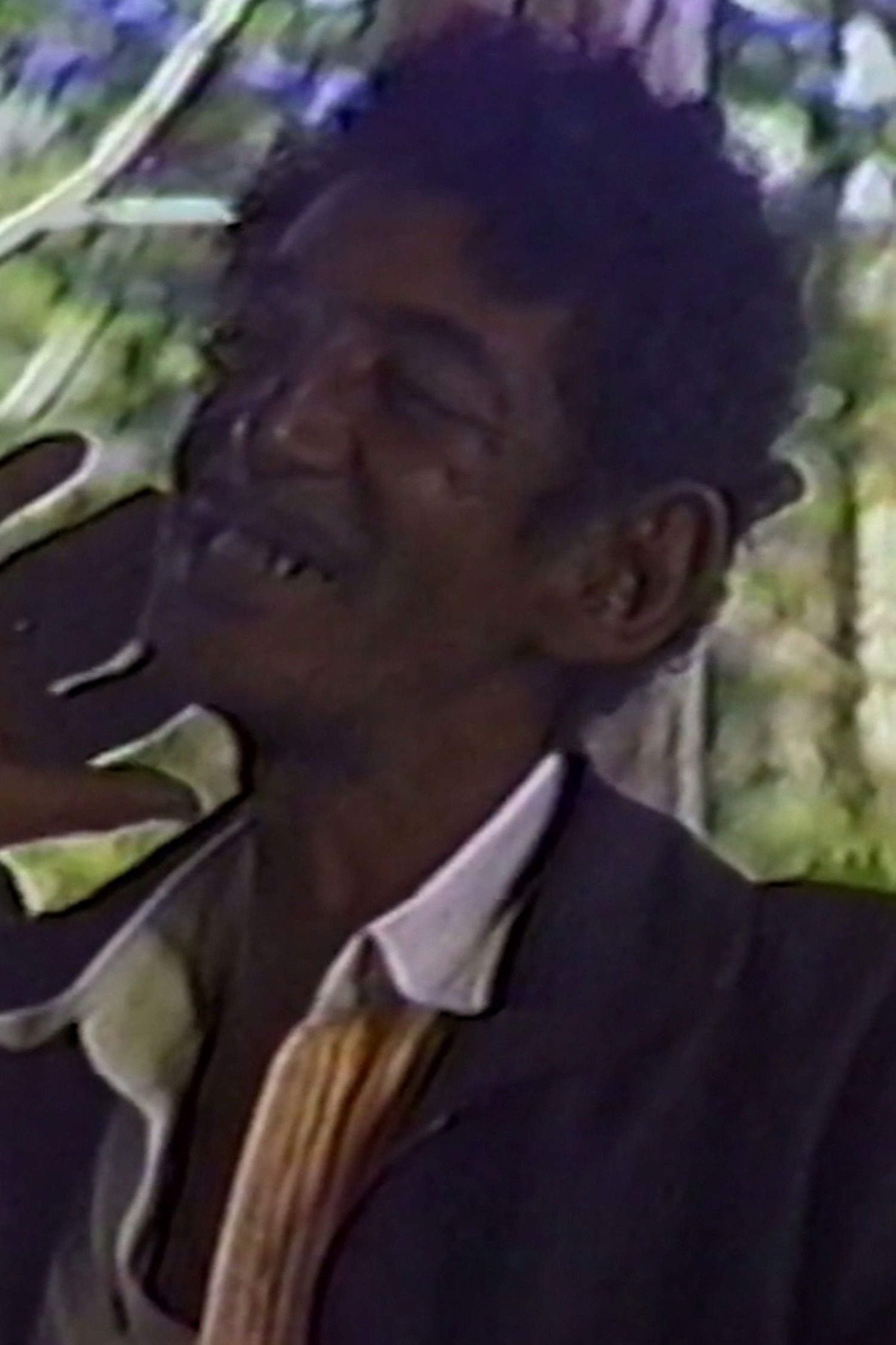 et billede af Marcírio Albuquerque