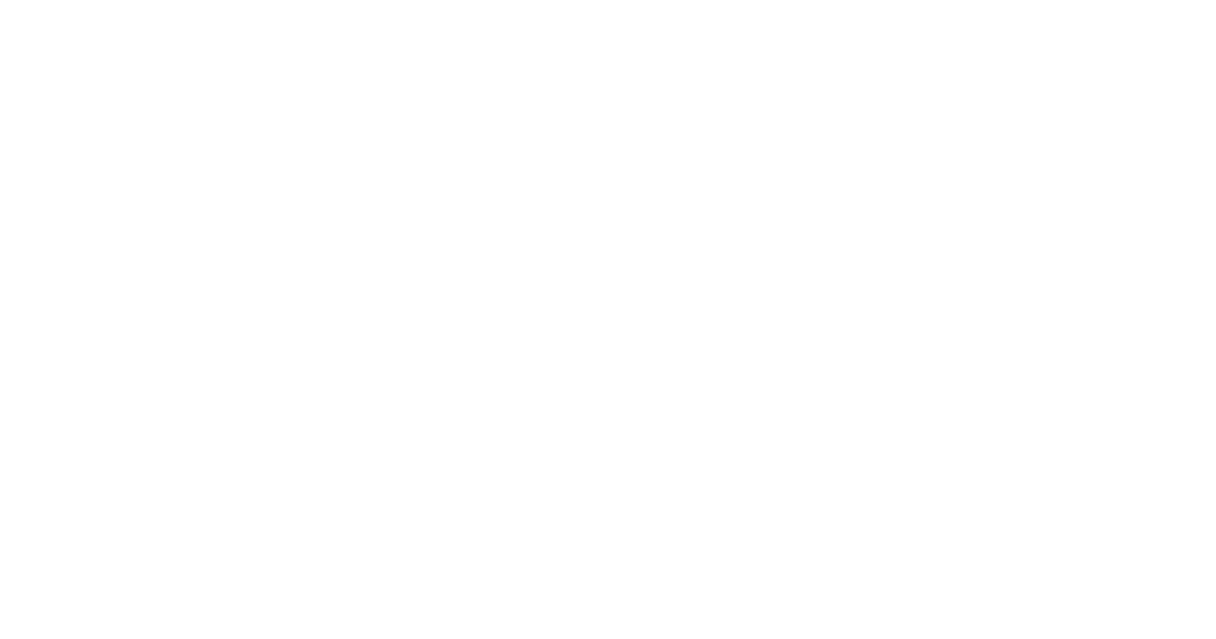 Tower Prep Logo