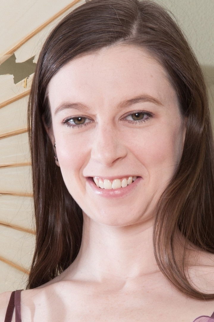 et billede af Taliah Mac