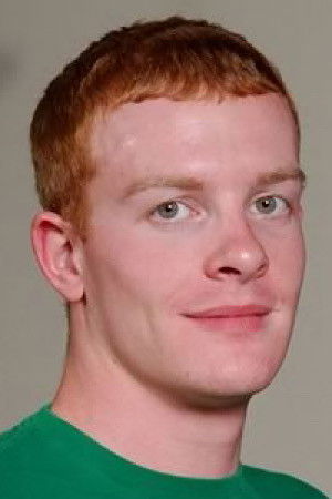 et billede af Blake Matthews