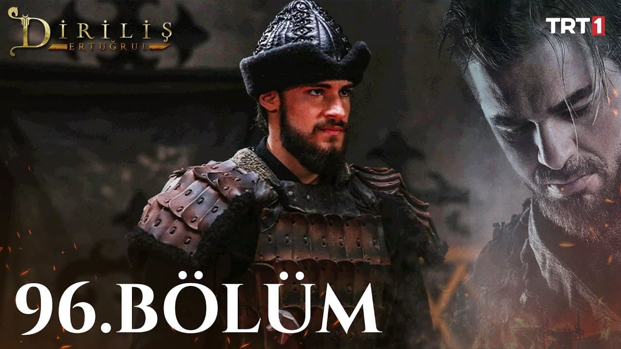 Episode 5
