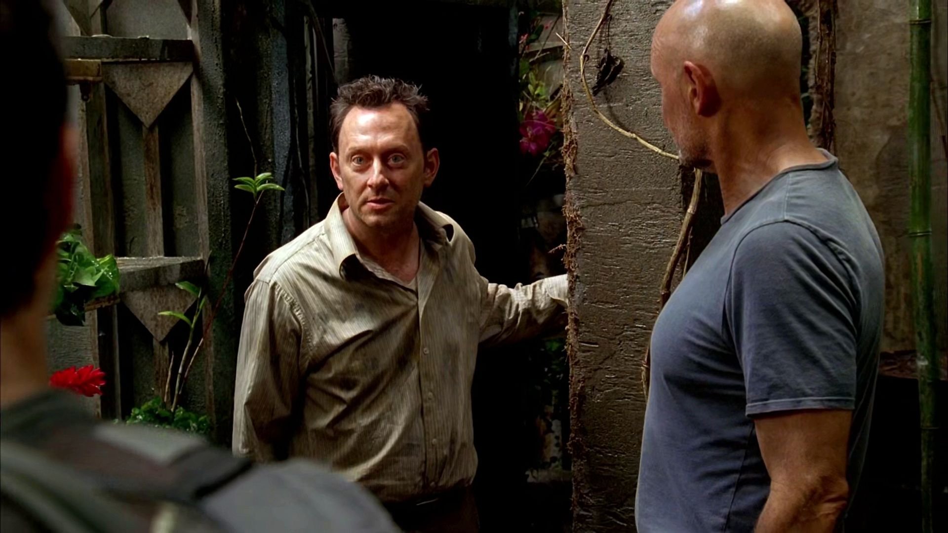 Lost: Temporada 4 – Episódio 14