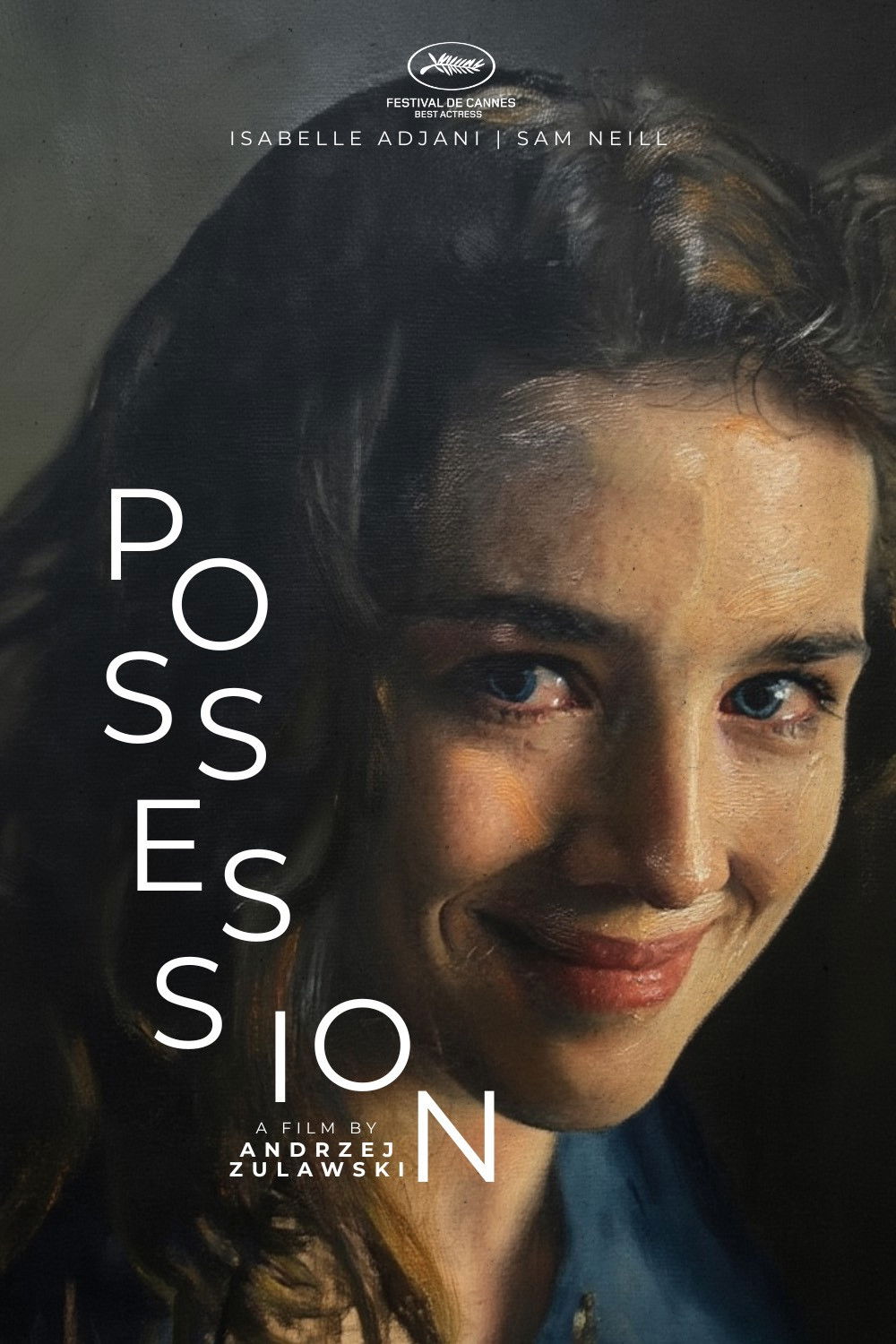 Possession