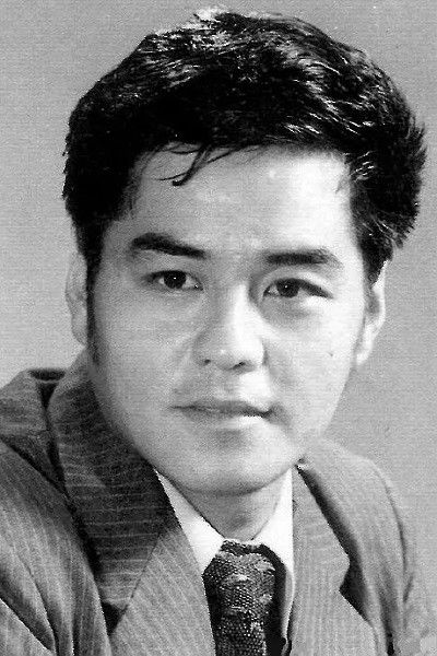 et billede af Li Dayu