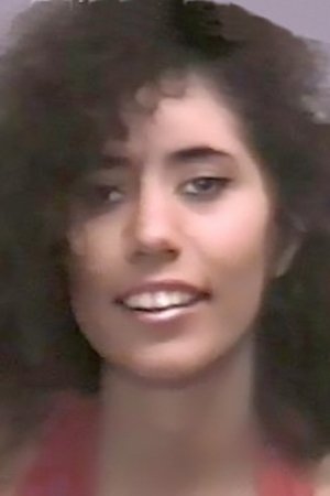 et billede af Lorraine Day